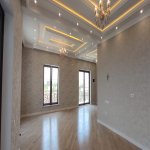 Satılır 10 otaqlı Həyət evi/villa, Masazır, Abşeron rayonu 17