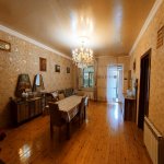 Satılır 4 otaqlı Həyət evi/villa, Ramana qəs., Sabunçu rayonu 17