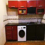 Kirayə (aylıq) 4 otaqlı Həyət evi/villa, Zaqulba, Xəzər rayonu 10