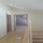 Satılır 4 otaqlı Həyət evi/villa, Binəqədi qəs., Binəqədi rayonu 17