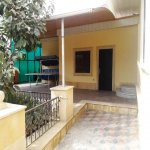 Satılır 6 otaqlı Həyət evi/villa, Xocəsən qəs., Binəqədi rayonu 7