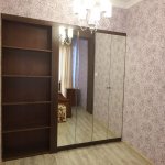 Аренда 2 комнат Новостройка, м. Хетаи метро, Хетаи район 9