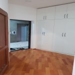 Продажа 2 комнат Новостройка, м. Хетаи метро, Хетаи район 10