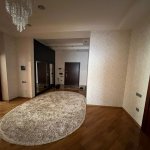 Продажа 4 комнат Новостройка, м. 28 Мая метро, Насими район 11