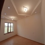 Satılır 6 otaqlı Həyət evi/villa, Masazır, Abşeron rayonu 5