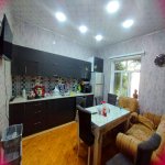 Satılır 3 otaqlı Həyət evi/villa, Avtovağzal metrosu, Biləcəri qəs., Binəqədi rayonu 24