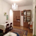 Satılır 3 otaqlı Həyət evi/villa, Xətai rayonu 3