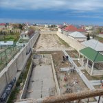 Satılır 8 otaqlı Həyət evi/villa, Novxanı, Abşeron rayonu 21