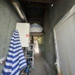 Satılır 4 otaqlı Həyət evi/villa, Məhəmmədli, Abşeron rayonu 19