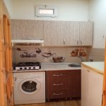 Satılır 2 otaqlı Həyət evi/villa, Avtovağzal metrosu, Abşeron rayonu 11