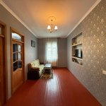 Satılır 4 otaqlı Həyət evi/villa, Ramana qəs., Sabunçu rayonu 7