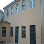 Kirayə (aylıq) 2 otaqlı Həyət evi/villa, Avtovağzal metrosu, Biləcəri qəs., Binəqədi rayonu 1