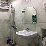 Kirayə (aylıq) 2 otaqlı Köhnə Tikili, Əhmədli metrosu, Əhmədli, Xətai rayonu 10