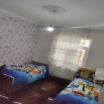 Satılır 3 otaqlı Həyət evi/villa, Azadlıq metrosu, Binəqədi qəs., Binəqədi rayonu 8