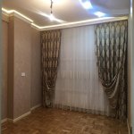 Продажа 3 комнат Новостройка, м. Ази Асланова метро, Ахмедли, Хетаи район 7