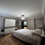 Продажа 3 комнат Новостройка, м. Ази Асланова метро, Хетаи район 9