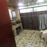 Satılır 3 otaqlı Həyət evi/villa, Koroğlu metrosu, Zabrat qəs., Sabunçu rayonu 7