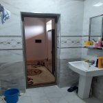 Satılır 4 otaqlı Həyət evi/villa Sumqayıt 3