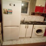 Kirayə (aylıq) 3 otaqlı Həyət evi/villa, Sabunçu rayonu 9