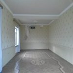 Satılır 8 otaqlı Həyət evi/villa, Xalqlar dostluğu metrosu, 8-ci kilometr, Nizami rayonu 9