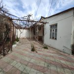 Satılır 1 otaqlı Həyət evi/villa, Hövsan qəs., Suraxanı rayonu 21