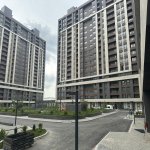 Продажа 4 комнат Новостройка, м. Хетаи метро, Белый город, Хетаи район 2