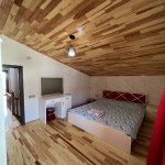 Kirayə (günlük) 6 otaqlı Həyət evi/villa Qəbələ 14