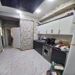 Продажа 3 комнат Новостройка Хырдалан 3