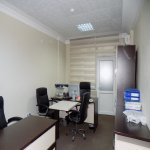 Satılır 4 otaqlı Ofis, Xətai metrosu, Xətai rayonu 17
