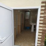 Satılır 3 otaqlı Həyət evi/villa, Şüvəlan, Xəzər rayonu 26