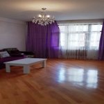 Продажа 2 комнат Новостройка, м. Хетаи метро, Хетаи район 2