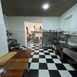 Kirayə (aylıq) Obyekt, Suraxanı rayonu 3