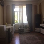 Kirayə (aylıq) 5 otaqlı Bağ evi, Novxanı, Abşeron rayonu 9