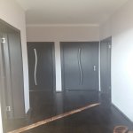 Satılır 3 otaqlı Həyət evi/villa, Binə qəs., Xəzər rayonu 3