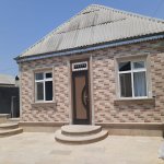 Satılır 5 otaqlı Həyət evi/villa, Masazır, Abşeron rayonu 10
