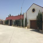 Satılır 5 otaqlı Həyət evi/villa, Şüvəlan, Xəzər rayonu 8