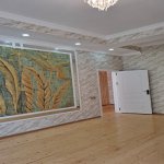 Satılır 4 otaqlı Həyət evi/villa Xırdalan 19