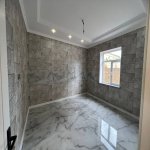 Satılır 5 otaqlı Həyət evi/villa, Masazır, Abşeron rayonu 10