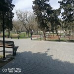 Satılır 3 otaqlı Həyət evi/villa, Hövsan qəs., Suraxanı rayonu 19