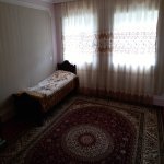 Kirayə (günlük) 3 otaqlı Həyət evi/villa Quba 6