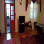 Kirayə (aylıq) 6 otaqlı Həyət evi/villa, Biləcəri qəs., Binəqədi rayonu 7