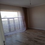 Satılır 3 otaqlı Həyət evi/villa, Binəqədi rayonu 9