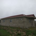 Satılır 3 otaqlı Həyət evi/villa, Ramana qəs., Sabunçu rayonu 2