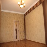 Продажа 3 комнат Новостройка, м. Ази Асланова метро, Ахмедли, Хетаи район 4