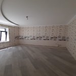 Satılır 5 otaqlı Həyət evi/villa, Masazır, Abşeron rayonu 17