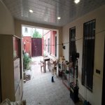 Satılır 6 otaqlı Həyət evi/villa, Avtovağzal metrosu, Biləcəri qəs., Binəqədi rayonu 45