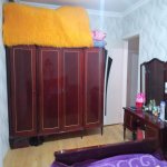 Kirayə (aylıq) 3 otaqlı Həyət evi/villa, Qobu, Abşeron rayonu 3