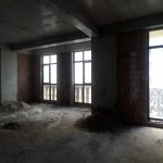 Продажа 3 комнат Новостройка, м. Хетаи метро, Белый город, Хетаи район 9