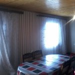 Satılır 3 otaqlı Həyət evi/villa, Binə qəs., Xəzər rayonu 11