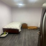 Kirayə (aylıq) 4 otaqlı Həyət evi/villa, 8 Noyabr metrosu, Nərimanov rayonu 16